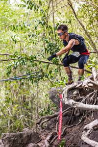 BIB: 
                            <button type="button" onclick="openModal(22165832)" class="btn btn-primary btn-sm float-right btn-popup" data-toggle="modal" data-target=".modal-high-quality">
                        <i class="fas fa-shopping-cart"></i> Add to Cart
                    </button>
                                            <button type="button" onclick="isThisMe(22165832, true)" class="btn btn-success btn-sm float-right btn-popup btn-isme hidden" data-toggle="tooltip" data-placement="bottom" title="นี่คือรูปของคุณใช่ไหม คลิกที่นี่เพื่อเอาเข้าอัลบั้ม">
                        <i class="fas fa-plus"></i> Add to album
                    </button>
                    <button type="button" onclick="isThisMe(22165832, false)" class="btn btn-warning btn-sm float-right btn-popup btn-isnotme hidden">
                        <i class="fas fa-ban"></i> Remove from album
                    </button>